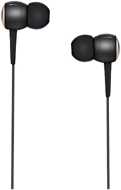 Hoco M19 Drumbeat Wired Earphones gamingstore Hoco M19 Drumbeat Wired Earphones gamingstore